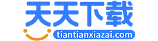 游戏与软件下载平台，优质游戏交易平台推荐