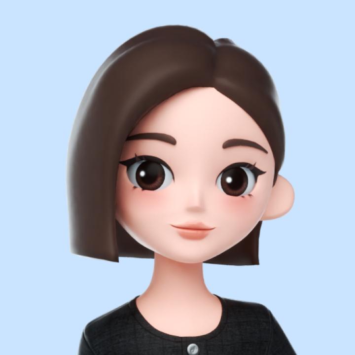 豆包MAC版  1.46.7.0官方最新版
