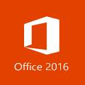 Office 365 