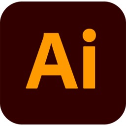 Adobe Illustrator  最