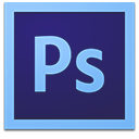 Adobe Photoshop 2025