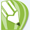coreldraw2019绿色免安装破解