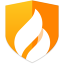 火绒杀毒电脑版 v6.0.6.1