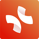 xmind思维导图电脑版 v25.01.
