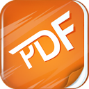 极速pdf阅读器电脑版 v3.0.0.5