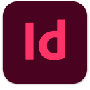 InDesign2025中文免费版 v2