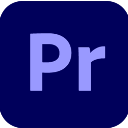 Adobe Premiere Pro 2
