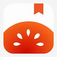 番茄小说app  6.5.5.32