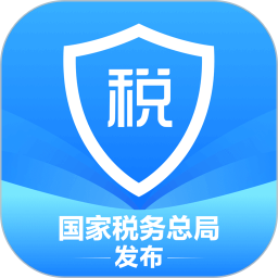 个人所得税  2.1.7
