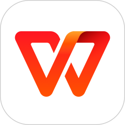 WPS Office  14.23.0