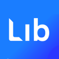 LiblibAI电脑版 v1.2.5
