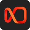 快手直播伴侣pc客户端 