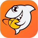 斗鱼tv电脑客户端 