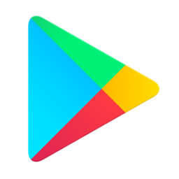 谷歌商店Google Play