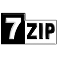 7-Zip