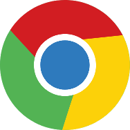 Google Chrome浏览器