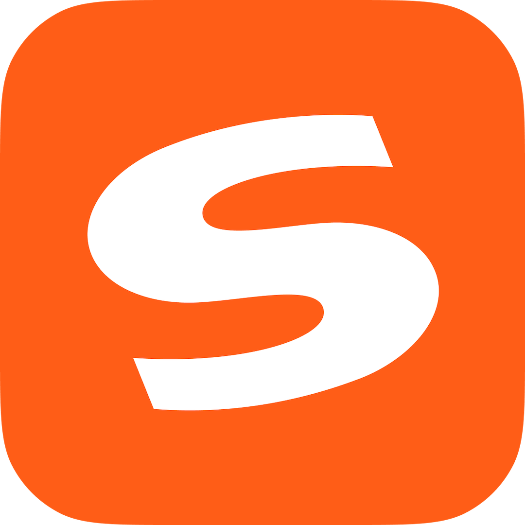<strong>搜狗输入法</strong>